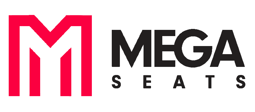 MegaSeats