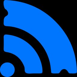 TicketNetwork
