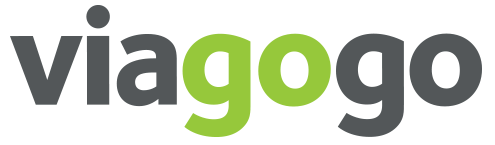 Viagogo