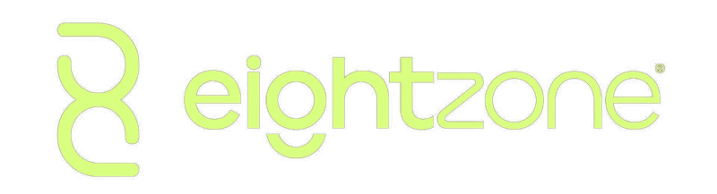 eightzone